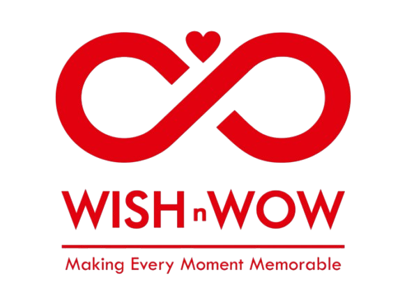 wishnwow